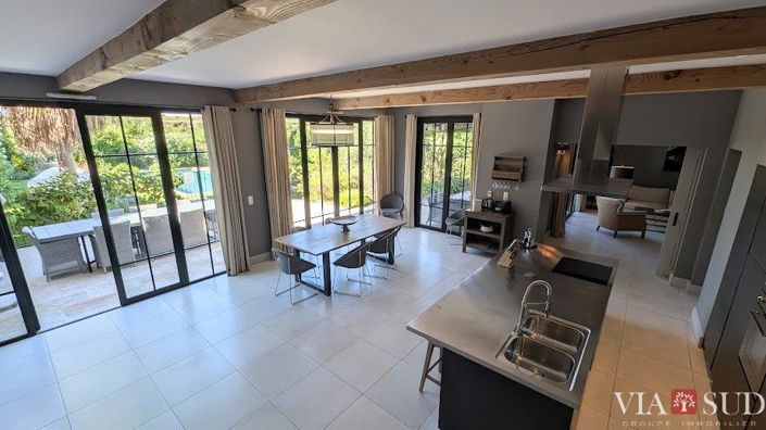 Image No.4-3 Bed Apartment for sale