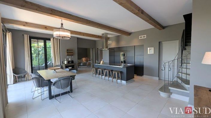 Image No.5-3 Bed Apartment for sale