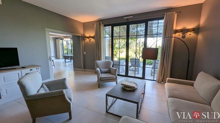 Image No.7-3 Bed Apartment for sale