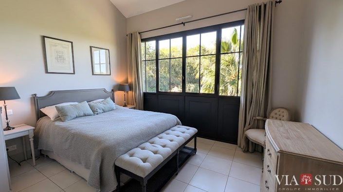 Image No.8-3 Bed Apartment for sale