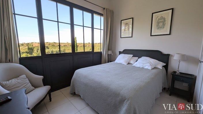 Image No.9-3 Bed Apartment for sale