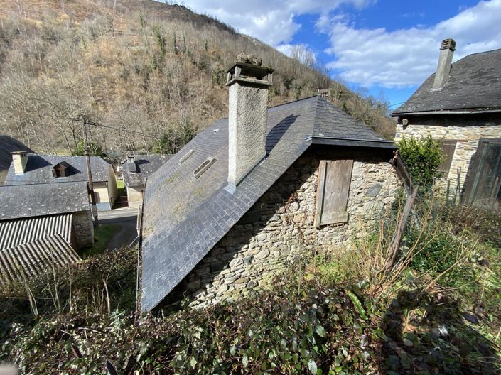 Image No.10-Maison de 3 chambres à vendre à Ferrières