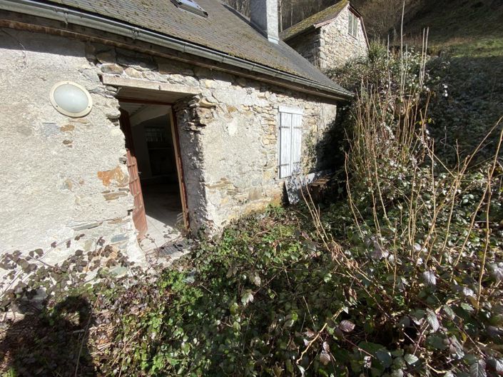 Image No.11-Maison de 3 chambres à vendre à Ferrières