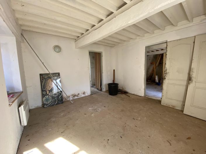 Image No.14-Maison de 3 chambres à vendre à Ferrières