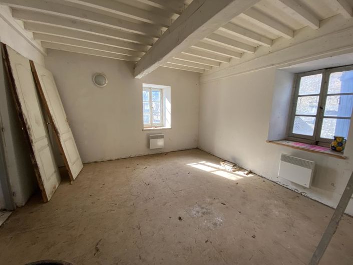 Image No.15-Maison de 3 chambres à vendre à Ferrières