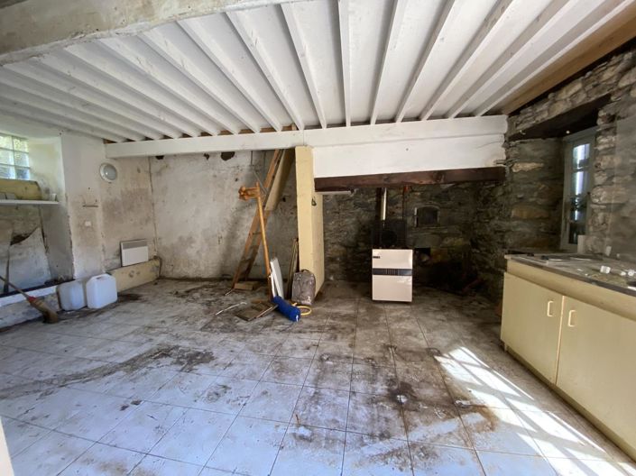 Image No.18-Maison de 3 chambres à vendre à Ferrières