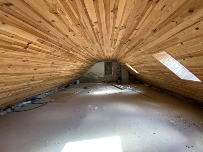 Image No.19-Maison de 3 chambres à vendre à Ferrières