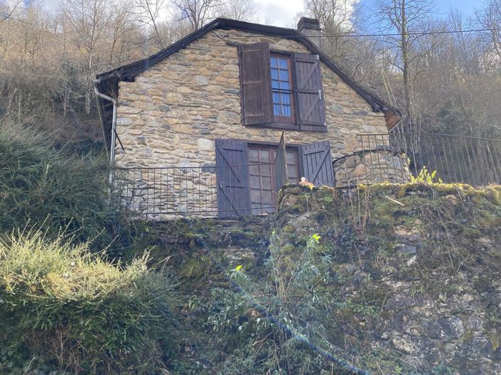 Image No.5-Maison de 3 chambres à vendre à Ferrières