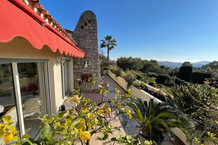 Image No.15-3 Bed Apartment for sale