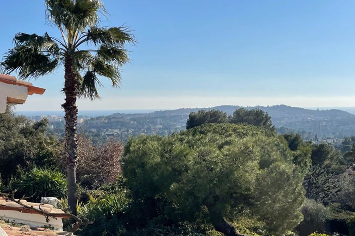 Image No.5-3 Bed Apartment for sale