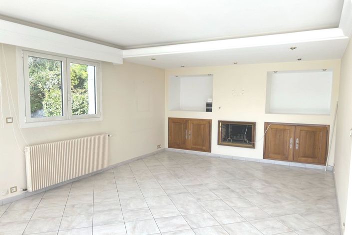 Image No.7-3 Bed Apartment for sale