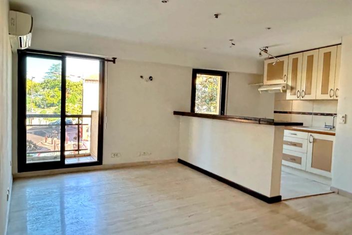 Image No.1-1 Bed Apartment for sale