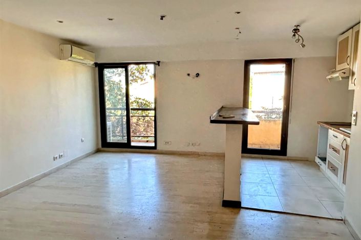 Image No.2-1 Bed Apartment for sale