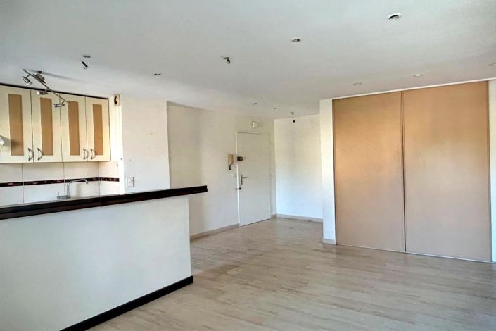 Image No.3-1 Bed Apartment for sale