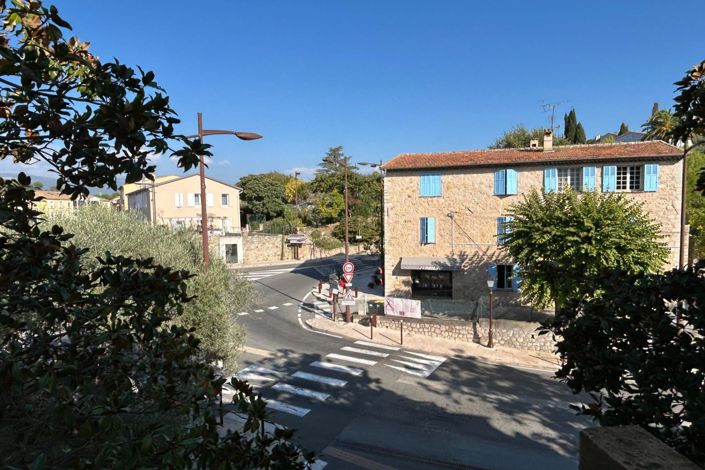 Image No.6-1 Bed Apartment for sale