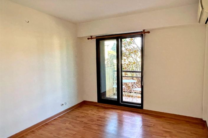 Image No.7-1 Bed Apartment for sale