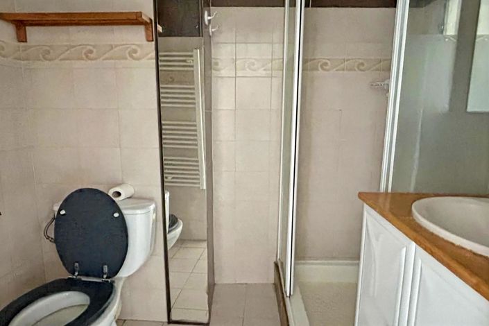 Image No.8-1 Bed Apartment for sale