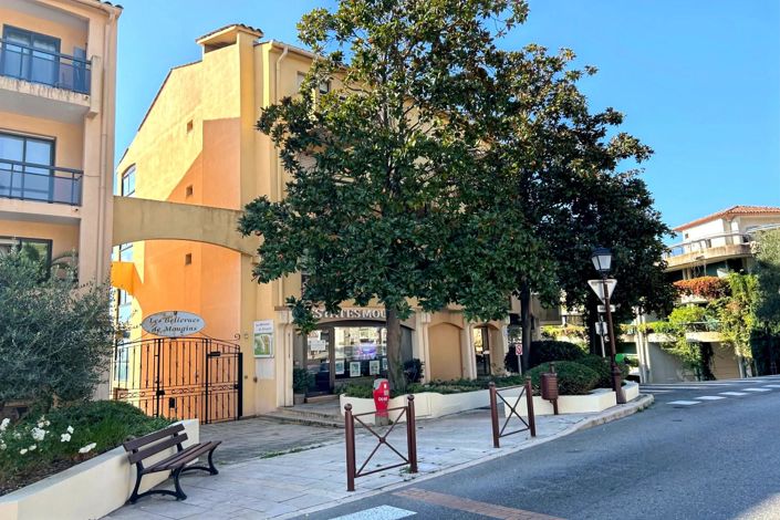 Image No.9-1 Bed Apartment for sale