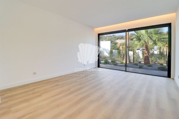 Image No.10-Maison de 4 chambres à vendre à Albufeira