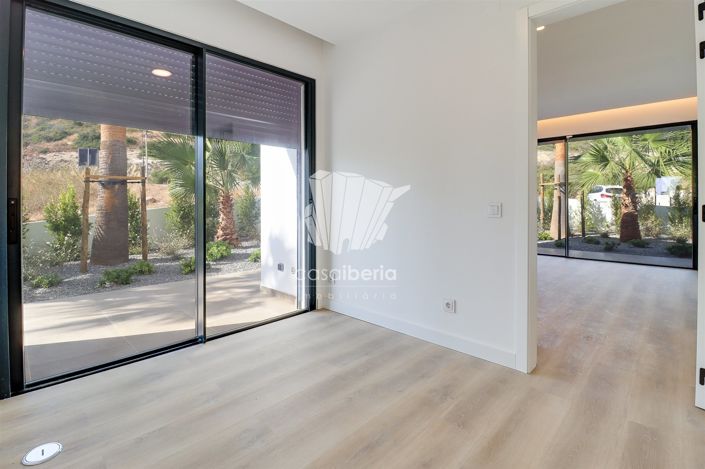 Image No.11-Maison de 4 chambres à vendre à Albufeira