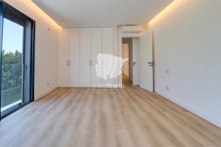 Image No.20-Maison de 4 chambres à vendre à Albufeira