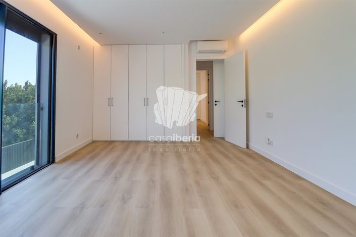 Image No.20-Maison de 4 chambres à vendre à Albufeira