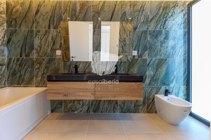 Image No.21-Maison de 4 chambres à vendre à Albufeira