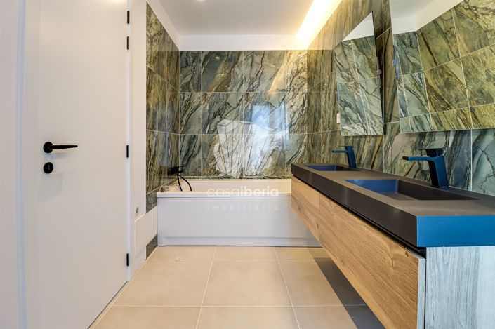 Image No.22-Maison de 4 chambres à vendre à Albufeira