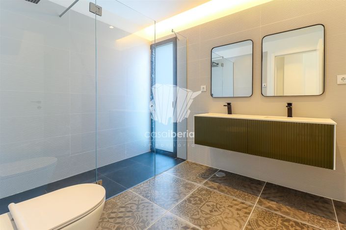 Image No.24-Maison de 4 chambres à vendre à Albufeira