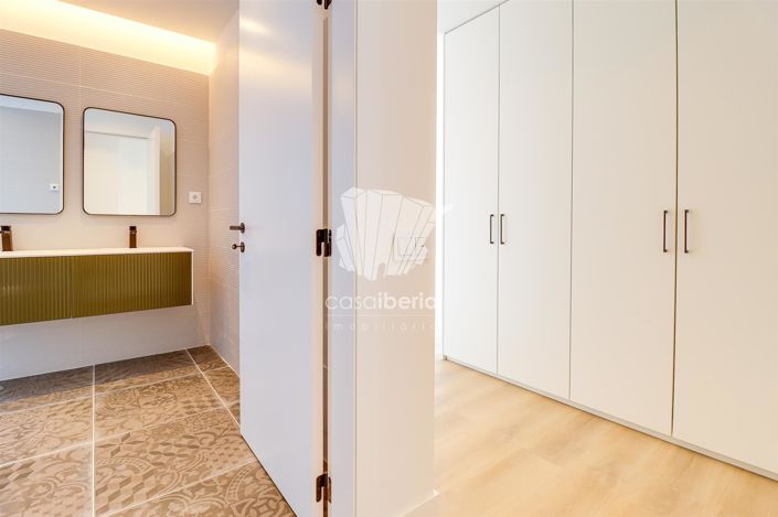 Image No.25-Maison de 4 chambres à vendre à Albufeira