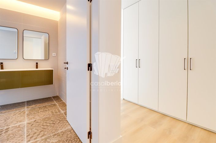 Image No.25-Maison de 4 chambres à vendre à Albufeira