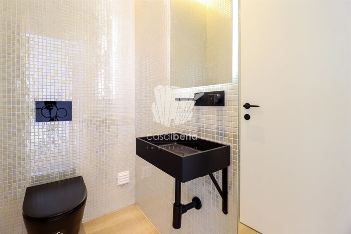 Image No.26-Maison de 4 chambres à vendre à Albufeira