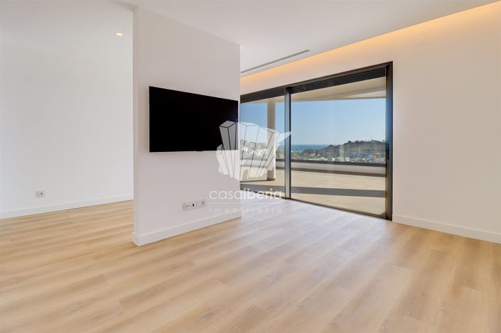 Image No.28-Maison de 4 chambres à vendre à Albufeira