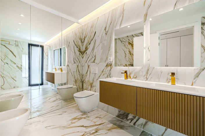 Image No.32-Maison de 4 chambres à vendre à Albufeira