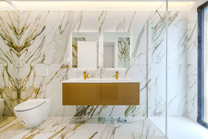 Image No.33-Maison de 4 chambres à vendre à Albufeira