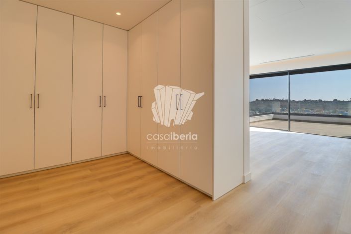 Image No.34-Maison de 4 chambres à vendre à Albufeira