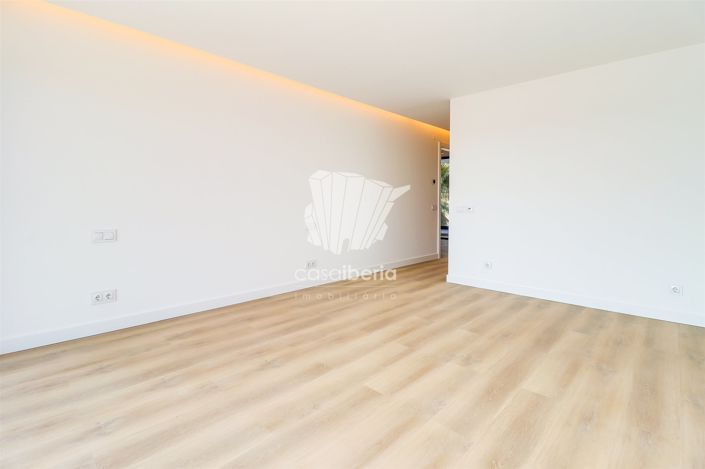 Image No.36-Maison de 4 chambres à vendre à Albufeira