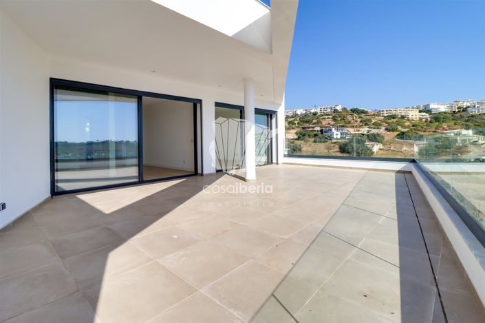 Image No.38-Maison de 4 chambres à vendre à Albufeira