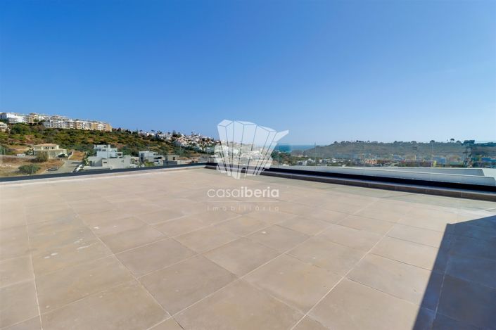 Image No.41-Maison de 4 chambres à vendre à Albufeira