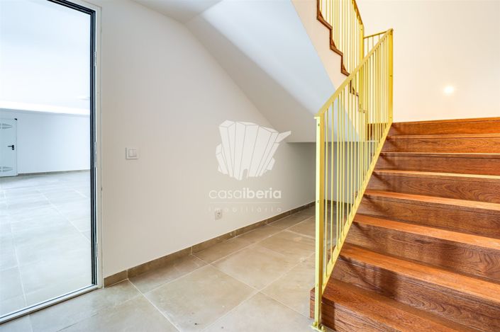 Image No.42-Maison de 4 chambres à vendre à Albufeira