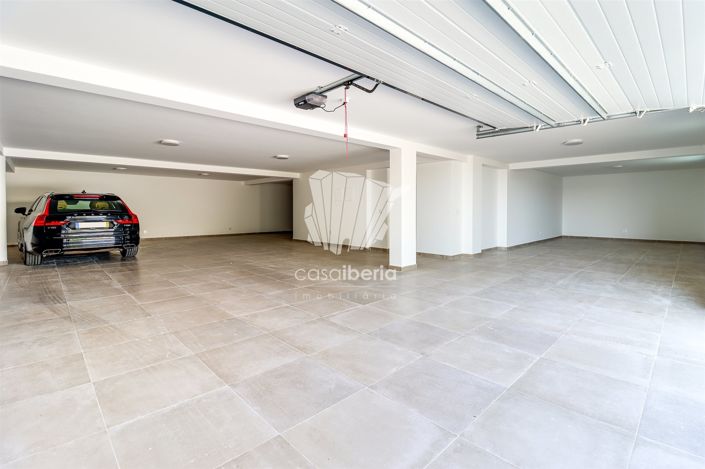 Image No.44-Maison de 4 chambres à vendre à Albufeira