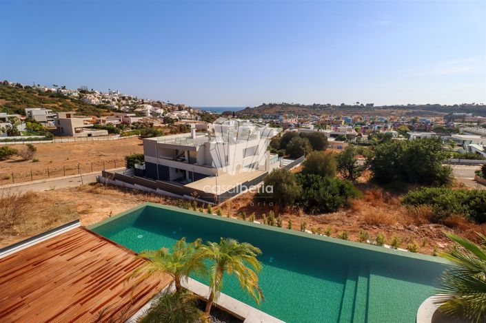 Image No.46-Maison de 4 chambres à vendre à Albufeira