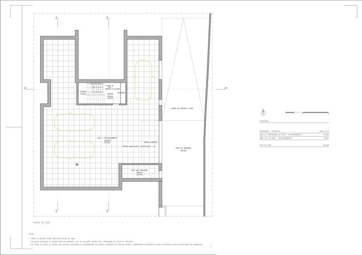 Image No.49-4 Bed House for sale