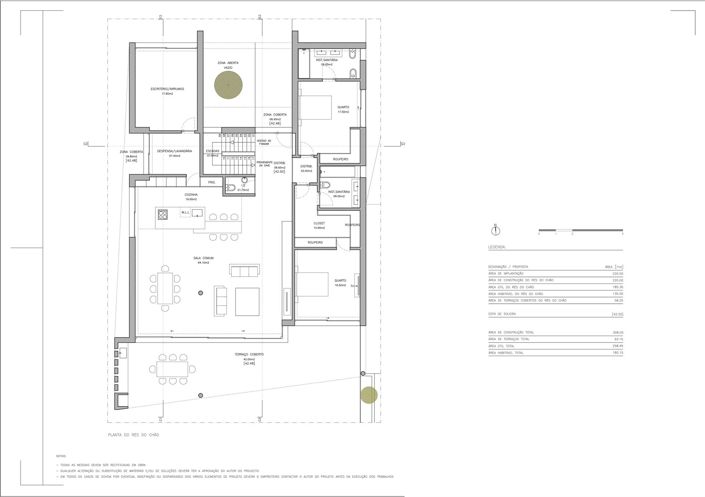 Image No.50-4 Bed House for sale