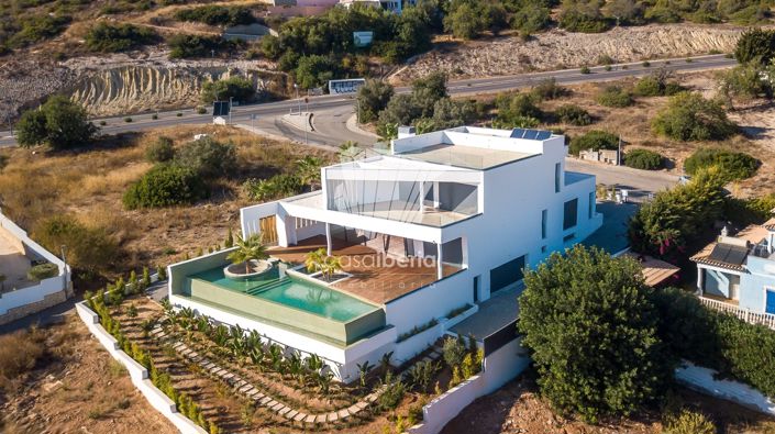 Image No.50-Maison de 4 chambres à vendre à Albufeira