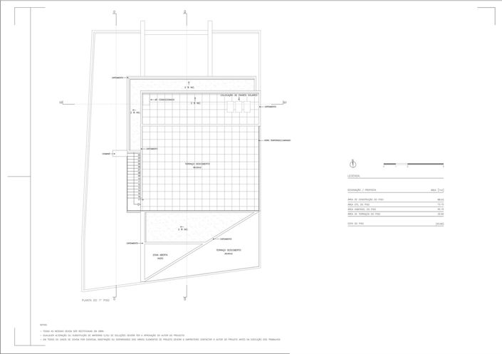 Image No.52-4 Bed House for sale