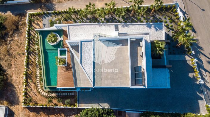 Image No.53-Maison de 4 chambres à vendre à Albufeira