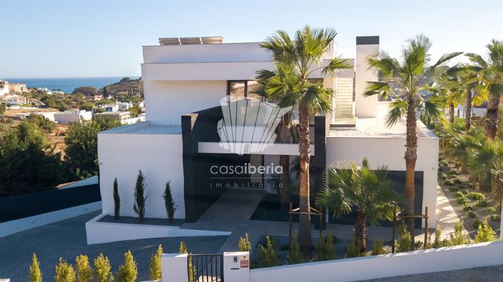 Image No.57-Maison de 4 chambres à vendre à Albufeira