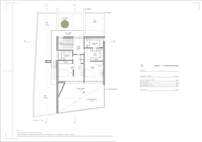Image No.57-4 Bed House for sale