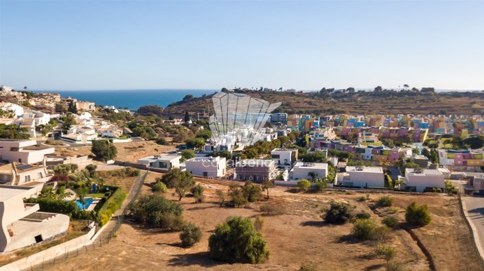 Image No.58-Maison de 4 chambres à vendre à Albufeira
